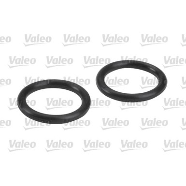 Valeo Kraftstofffilter 587535