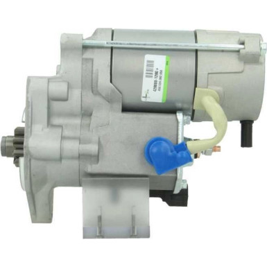 PSH Starter +Line Original 450.524.092.050