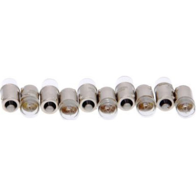 Maxgear Glühlampe 78-0029SET