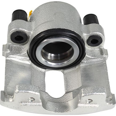 Metzger Bremssattel 6260595