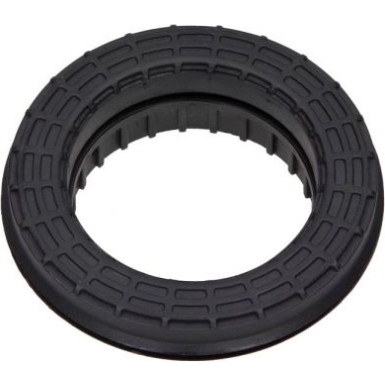 Maxgear Wälzlager, Federbeinstützlager 72-2093