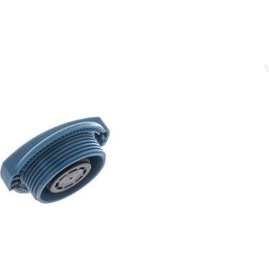 Mahle Verschlussdeckel, Kühlmittelbehälter BEHR CRB 104 000S