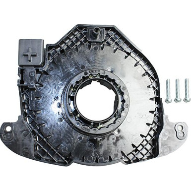 Metzger Wickelfeder, Airbag 0916612