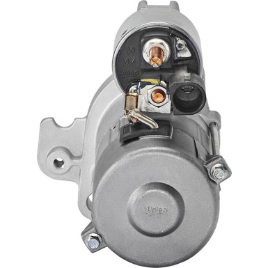 Starter Valeo Origins New OE TECHNOLOGIE 438161