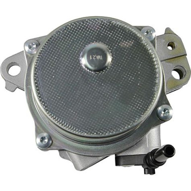 Metzger Unterdruckpumpe, Bremsanlage 8010144