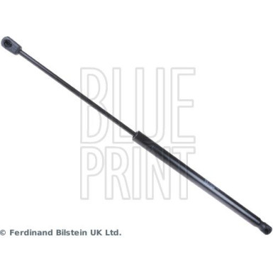 Blue Print Gasfeder, Koffer-/Laderaum ADG05857