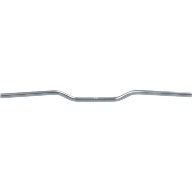 TRW Lenker Speedfighter MCL150T
