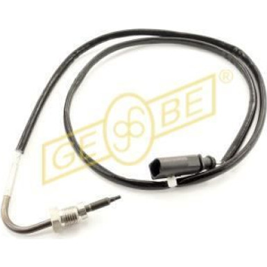 GEBE Sensor, Abgastemperatur 9 8086 1