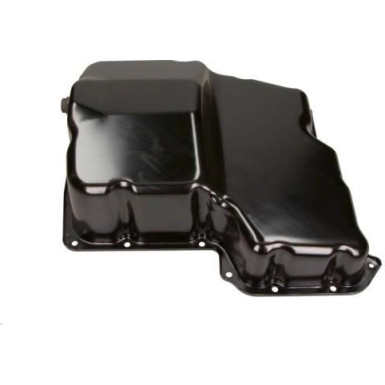 Maxgear Ölwanne 34-0069