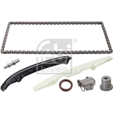 FEBI BILSTEIN 178626 Steuerkettensatz