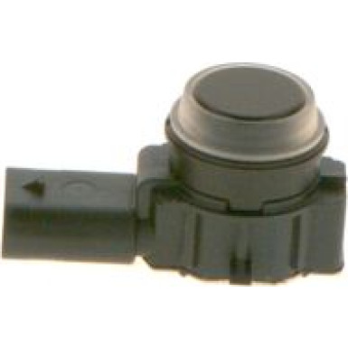 Sensor, Einparkhilfe 0 263 023 433