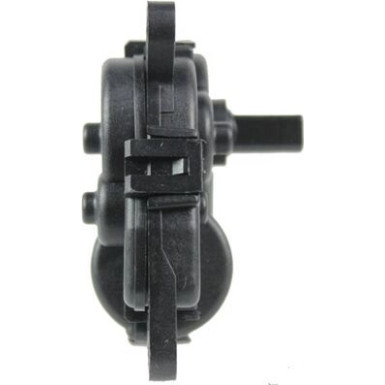 Mahle Stellelement, Mischklappe BEHR Premium Line AA 45 000P