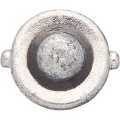 BOSCH Glühlampe Trucklight 1 987 302 508