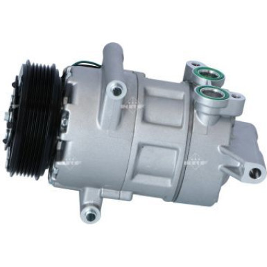 Kompressor, Klimaanlage 32827