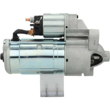 PSH Starter +Line Original 570.550.104.000