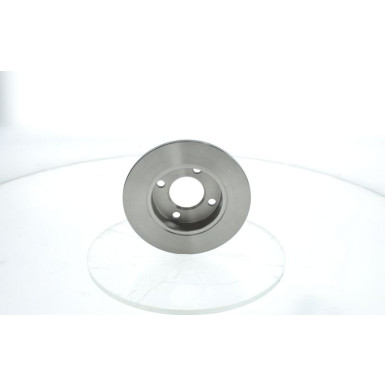 Bremsscheibe 0 986 478 216 Bremsscheibe 0 986 478 216
