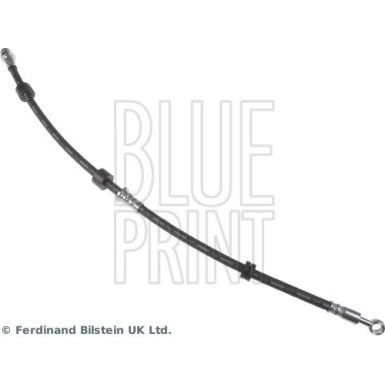 Blue Print Bremsschlauch ADC45396