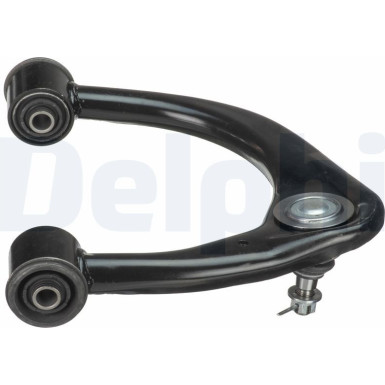 Lenker, Radaufhängung TC3325 Lenker, Radaufhängung TC3325