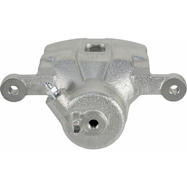 Bremssattel 6260984