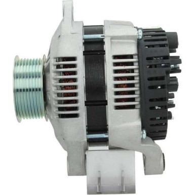 Generator 916.501.090.000 Generator 916.501.090.000