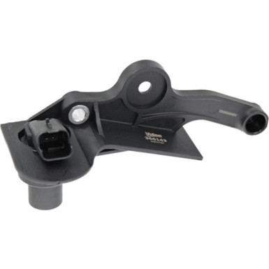Valeo Impulsgeber, Kurbelwelle 366143