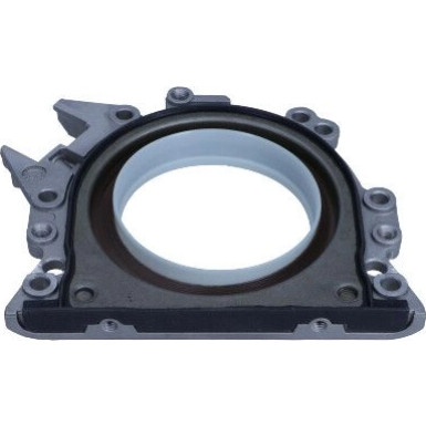 Maxgear Wellendichtring, Kurbelwelle 70-0051