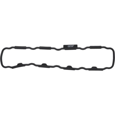 Corteco Dichtung, Zylinderkopfhaube 023710P