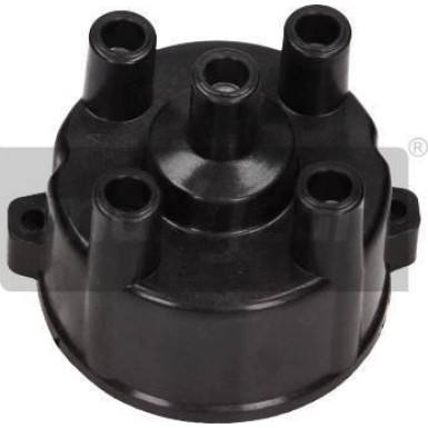 Maxgear Zündverteilerkappe 31-0212