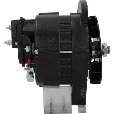 Generator 995.001.090.150