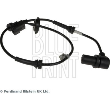 Blue Print Sensor, Raddrehzahl ADG07133