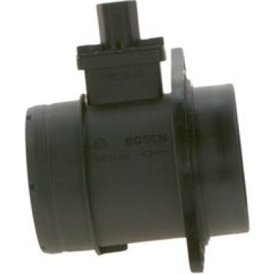 BOSCH Luftmassenmesser 0 280 218 286