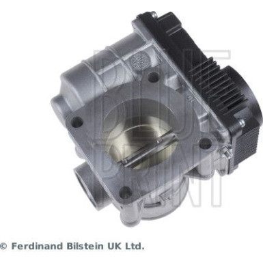 Blue Print Drosselklappenstutzen ADN17417