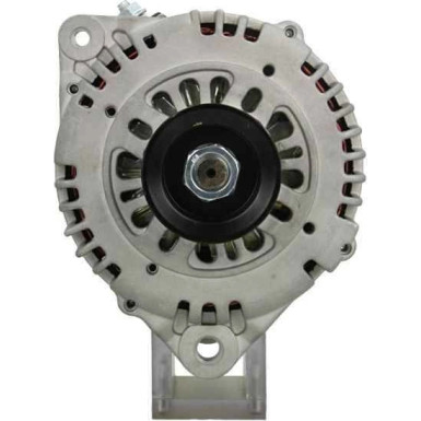 Generator 575.598.150.080 Generator 575.598.150.080