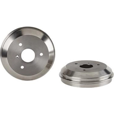 Brembo Bremstrommel ESSENTIAL LINE 14.A683.10