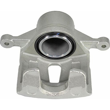 Metzger Bremssattel 6261087