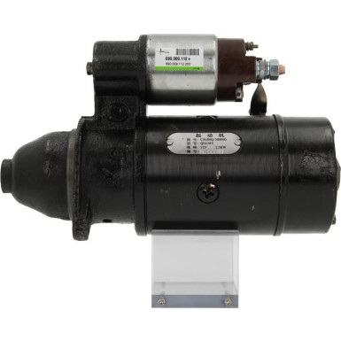 PSH Starter +Line Original 690.012.112.200