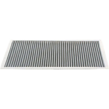BOSCH 1 987 432 333 Innenraumfilter BOSCH 1 987 432 333 Innenraumfilter