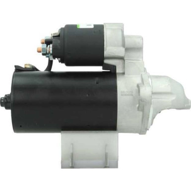 PSH Starter +Line Original 700.501.092.010