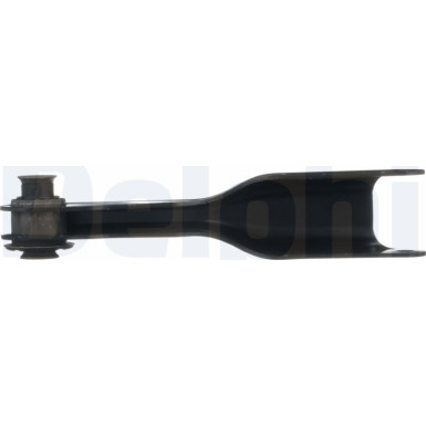 Lenker, Radaufhängung TC3729