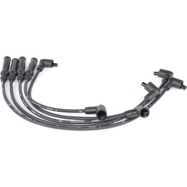 BOSCH Zündleitungssatz 0 986 356 847