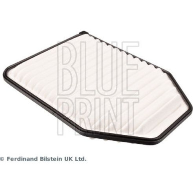 Blue Print Luftfilter ADA102229