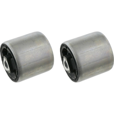FEBI BILSTEIN 23361 Montagesatz, Lenker FEBI BILSTEIN 23361 Montagesatz, Lenker