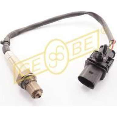 GEBE Lambdasonde 9 7152 1