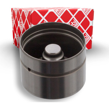 FEBI BILSTEIN 11781 Ventilstößel FEBI BILSTEIN 11781 Ventilstößel