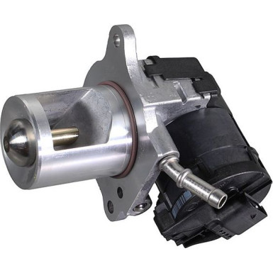 Metzger AGR-Ventil 08920095