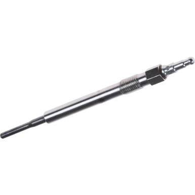 FEBI BILSTEIN 176187 Glühkerze FEBI BILSTEIN 176187 Glühkerze