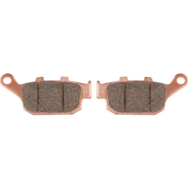 Bremsbelagsatz, Scheibenbremse MCB841SH Bremsbelagsatz, Scheibenbremse MCB841SH