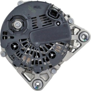 Generator 8EL 012 426-051