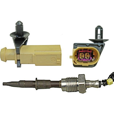 Metzger Sensor, Abgastemperatur 0894540
