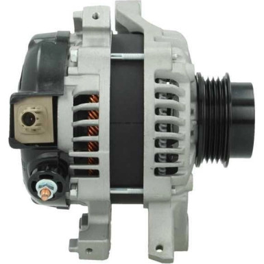 Generator 195.975.100.050 Generator 195.975.100.050